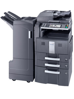 Toner Kyocera Taskalfa 300ci